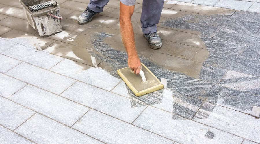 Professional New roof installation in Bastian, VA